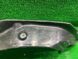 Защита горловины бензобака TOYOTA ALLION NZT240 1NZFE 77277-32080 3 ракурс