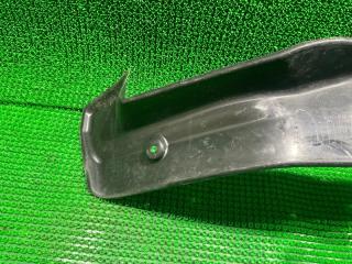 Защита горловины бензобака TOYOTA ALLION NZT240 1NZFE 77277-32080 5 ракурс