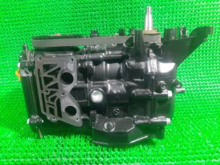 Мотоголовка TOHATSU MFS8A3 2011