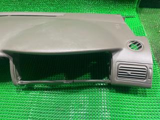 Торпедо TOYOTA COROLLA NZE124 2 ракурс