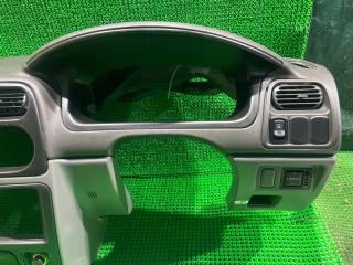Торпедо DAIHATSU MOVE L185S 2 ракурс Торпедо DAIHATSU MOVE L185S 2 ракурс