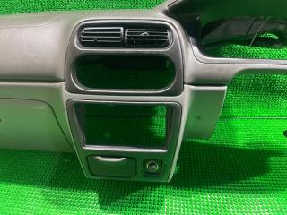 Торпедо DAIHATSU MOVE L185S 3 ракурс Торпедо DAIHATSU MOVE L185S 3 ракурс