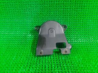 Кожух грм TOHATSU MFS9.9 2006