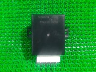 Блок управления TOHATSU MFS9.9 2006