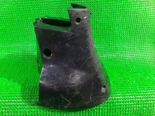 Кожух дейдвуда TOHATSU MFS9.9 2006