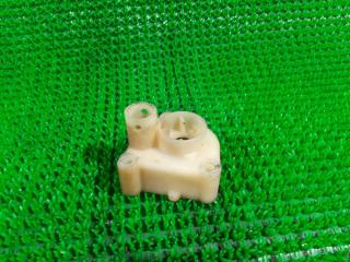 Корпус помпы TOHATSU MFS9.9 2006