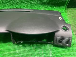 Торпедо TOYOTA COROLLA FIELDER NZE124 2 ракурс