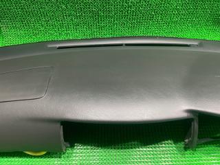 Торпедо TOYOTA COROLLA FIELDER NZE124 3 ракурс