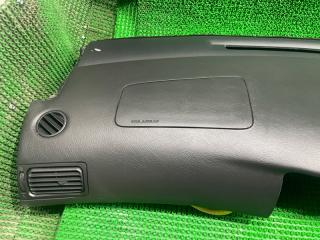 Торпедо TOYOTA COROLLA FIELDER NZE124 4 ракурс