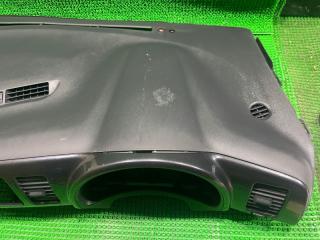 Торпедо TOYOTA WISH ZNE14 2 ракурс