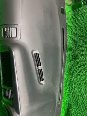 Торпедо TOYOTA WISH ZNE14 3 ракурс