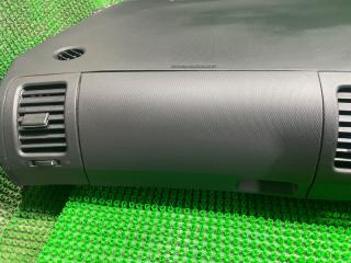 Торпедо TOYOTA WISH ZNE14 5 ракурс