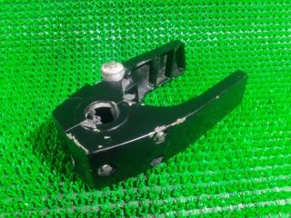 Крепление демпфера TOHATSU MFS9.9 2006