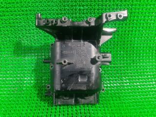 Постель коленвала TOHATSU MFS9.9 2006