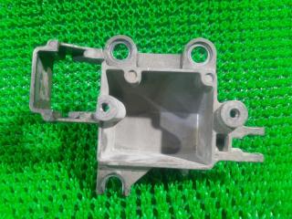 Кронштейн TOHATSU MFS9.9 2006