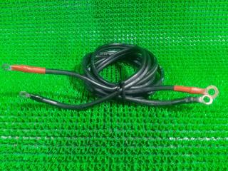 Провод стартера TOHATSU MFS9.9 2006