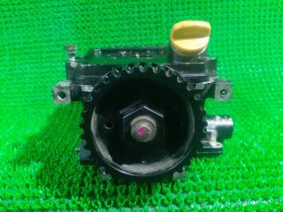 Головка блока цилиндров TOHATSU MFS9.9 2006