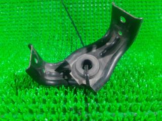 Крепление радиатора HONDA FIT GD2 L13A 2 ракурс