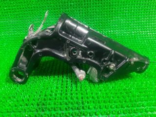 Поворотный кронштейн TOHATSU MFS9.9 2006