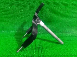 Ось поворота TOHATSU MFS9.9 2006