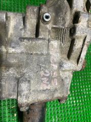 Раздатка TOYOTA VITZ NCP95 2NZFE 3 ракурс