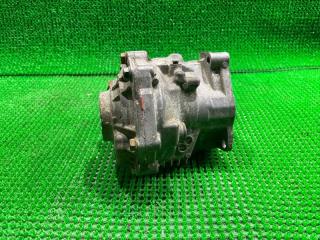 Раздатка TOYOTA VITZ NCP95 2NZFE 4 ракурс
