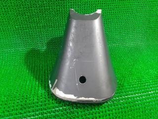 Кожух дейдвуда TOHATSU MFS25A 2004