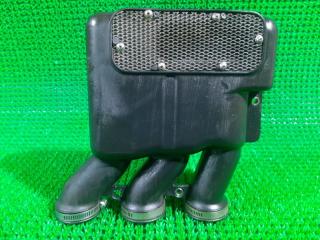 Глушитель впуска TOHATSU MFS25A 2004