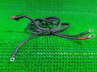 Провод стартера TOHATSU MFS25A 2004