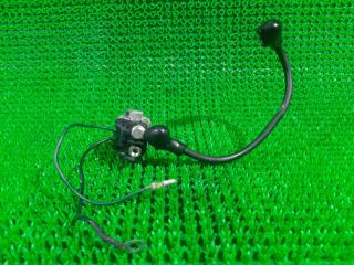 Реле стартера TOHATSU MFS25A 2004