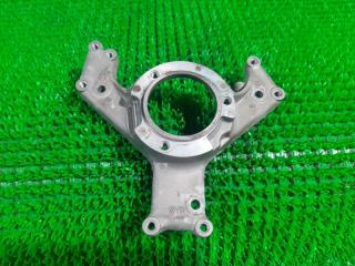 Основание катушек TOHATSU MFS25A 2004