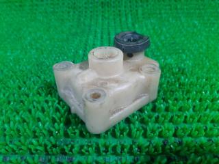 Корпус помпы TOHATSU MFS25A 2004