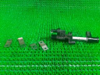 Тяга переключения передач TOHATSU MFS25A 2004