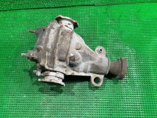 Редуктор задний NISSAN LAUREL GNC35 RB25DE 3831143M40 1 ракурс