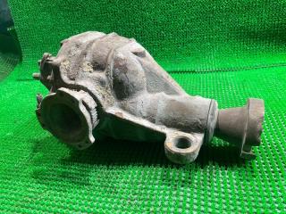 Редуктор задний NISSAN LAUREL GNC35 RB25DE 3831143M40 3 ракурс
