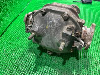 Редуктор задний NISSAN LAUREL GNC35 RB25DE 3831143M40 5 ракурс