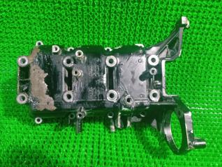 Постель коленвала TOHATSU MFS25A 2004