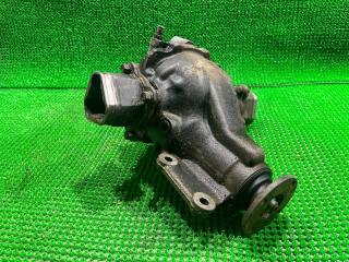 Редуктор задний TOYOTA ALPHARD MNH15 1MZFE 41110-58010 2 ракурс Редуктор задний TOYOTA ALPHARD MNH15 1MZFE 41110-58010 2 ракурс