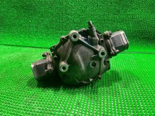 Редуктор задний TOYOTA ALPHARD MNH15 1MZFE 41110-58010 5 ракурс Редуктор задний TOYOTA ALPHARD MNH15 1MZFE 41110-58010 5 ракурс