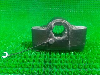 Крепление демпфера TOHATSU MFS25A 2004