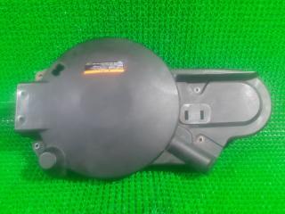 Кожух маховика YAMAHA F25AEHT 2005 контрактная Кожух маховика YAMAHA F25AEHT 2005