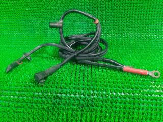 Провод стартера YAMAHA F25AEHT 2005