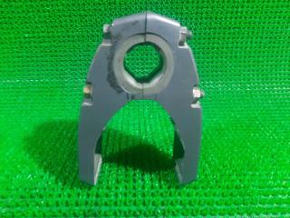 Крепление демпфера YAMAHA F25AEHT 2005