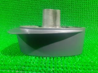 Проставка YAMAHA F25AEHT 2005