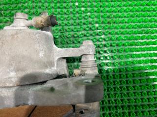 Суппорт правый передний TOYOTA VITZ SCP90 2SZFE 5 ракурс Суппорт правый передний TOYOTA VITZ SCP90 2SZFE 5 ракурс