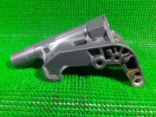 Поворотный кронштейн YAMAHA F25AEHT 2005