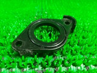 Проставка YAMAHA F25AEHT 2005