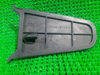 Проставка YAMAHA F9.9 2003