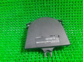 Кожух грм YAMAHA F9.9 2003