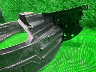 Подкрылок правый передний HONDA ODYSSEY RB4 K24A 2 ракурс